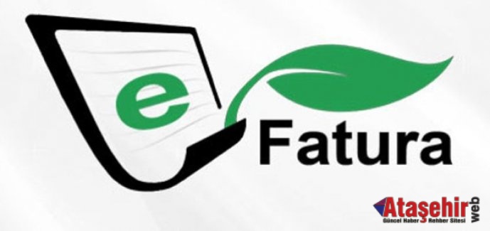 İhracatta e-faturaya 1 Temmuz’da geçilecek