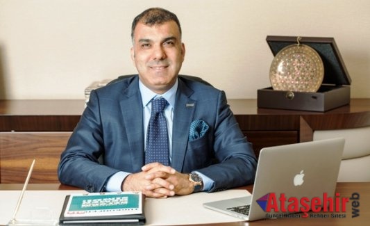 İL BAZINDA REKABET ENDEKSİ RAPORU 9 ARALIK’TA ADANA’DA AÇIKLANACAK