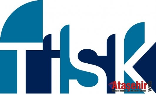 TİSK: “BU ZOR ZAMANLARI TOPLUMSAL BİRLİKLE AŞACAĞIZ”