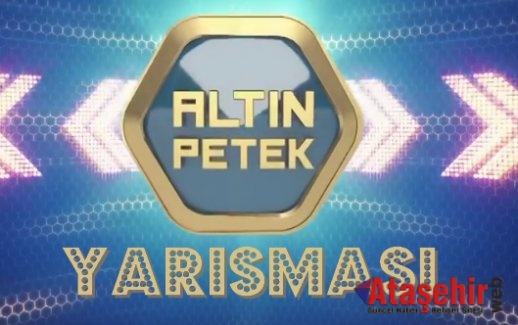 Yamaç paraşütçü “Süper Anneanne” guguk kuşuna takıldı