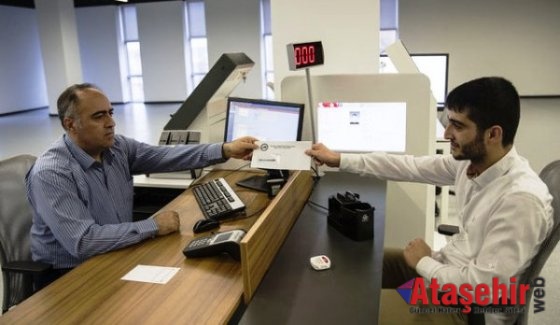 Yeni Kimlik Almak İçin Yapılması Gerekenler ve İstenilen Evraklar