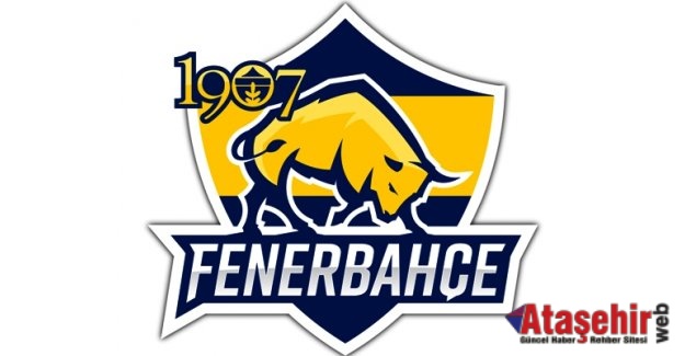 1907 FENERBAHÇE DERNEĞİ’NDEN ‘STRATEJİK’ HAMLE