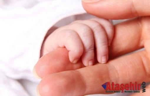 BEBEĞİ UYKU SORUNU YAŞAYANLAR DİKKAT