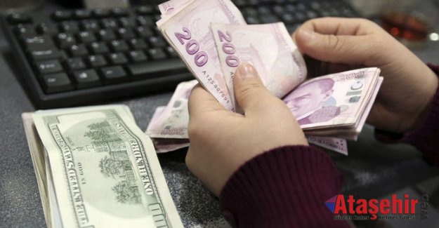 Endüstriyi teknoloji ve tasarruf kurtaracak