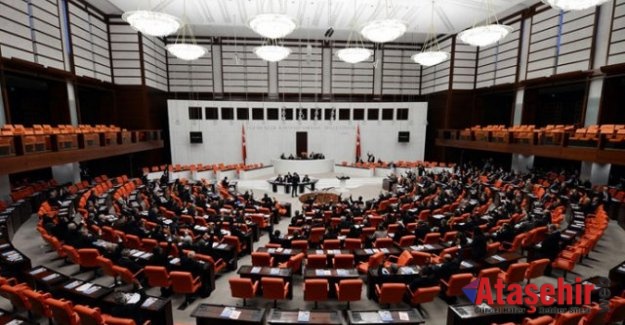 İzmir saldırısına 4 partiden ortak kınama