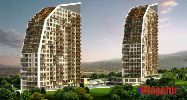 “KONUT FİYATLARININ DÜŞMESİNİ BEKLEMEK HAYAL OLUR”