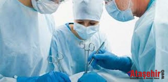 PROSTAT BÜYÜMESİNE CERRAHİ ÇÖZÜM