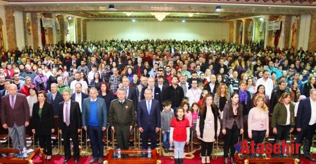 TÜRKİYE SATRANÇ ŞAMPİYONLARI BELLİ OLDU