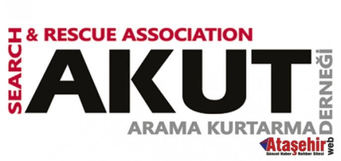 AKUT, 2017 Eğitim Takvimini Hazırladı