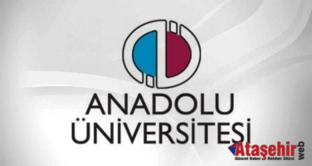 AÖF kayıt yenilemede son tarih 24 Şubat olacak.