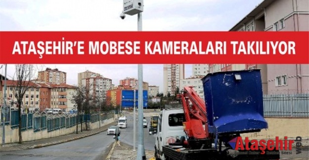 ATAŞEHİR BELEDİYESİ’NİN UYUŞTURUCUYLA MÜCADELESİ