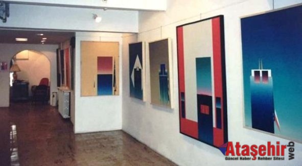 Türkiye’de sanat piyasasında durgunluk