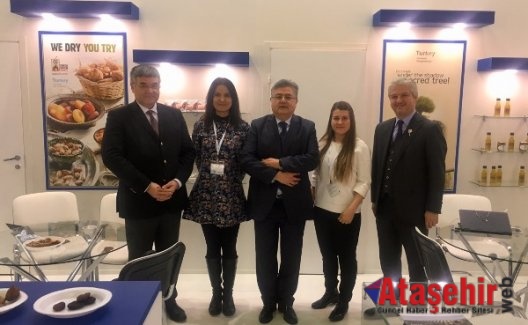 ZZTK Rusya ile barışı fırsata çevirecek