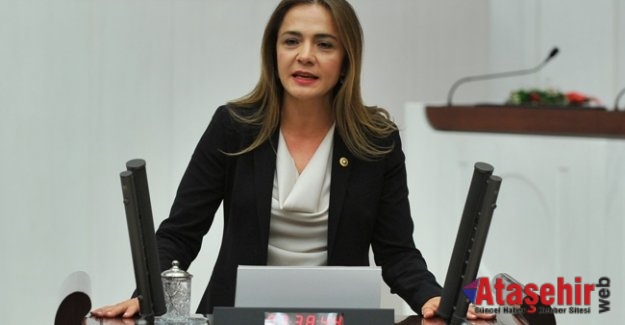 BİREYSEL SİLAHLANMADA RAKAMLAR ÜRKÜTÜYOR