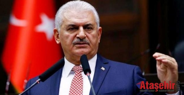 Fırat Kalkanı Harekatı sona erdi