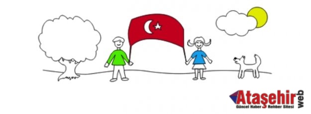 YANDEX’TEN 23 NİSAN SÜRPRİZLERİ