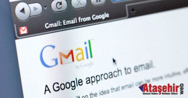 GOOGLE DOKÜMANLAR KULLANICILARI DİKKAT TEHLİKEDESİNİZ!