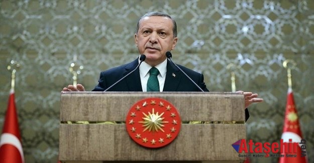 Kahramanlıklarını Unutmayacağız