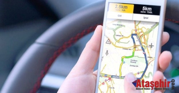 Yandex  bayram tatili trafik analizini yayınladı
