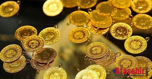 Altının haftaya nasıl başladı