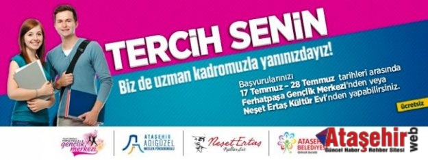 GELİN TERCİHİNİZİ BERABER YAPALIM