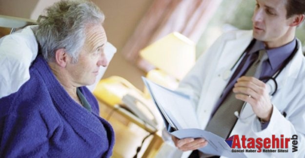 KEMOTERAPİ TATİLE ENGEL DEĞİL