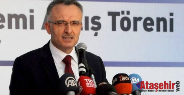Bu sektörlere vergi indirimi geliyor