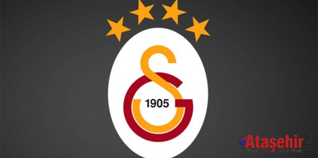 GALATASARAY'A YENİ SPONSOR