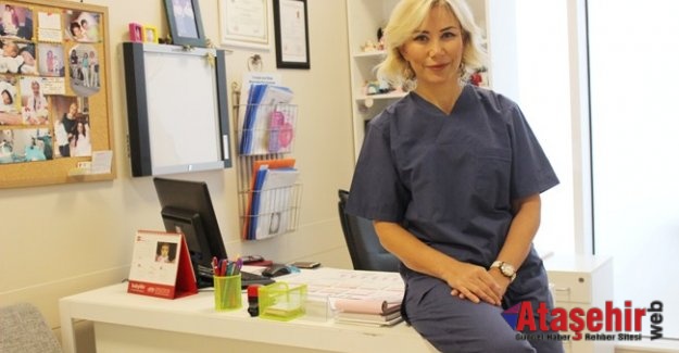 Oral seks yapanlara kötü haber