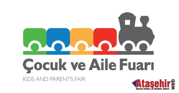 ÇOCUK VE AİLE FUARI