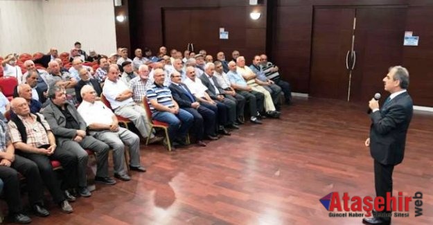 Demiryolu'nun Çankırı'da Dünü Bugünü