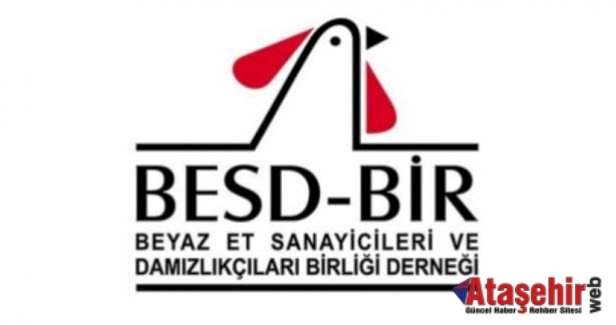 Eko Sisteme  katkı sağlıyoruz