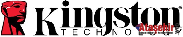 Kingston Technology 30. yılını kutluyor