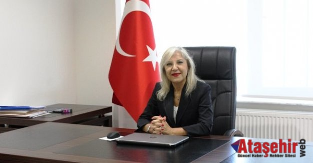 TEOG olmasa da çalışmalar boşa gitmiş sayılmaz