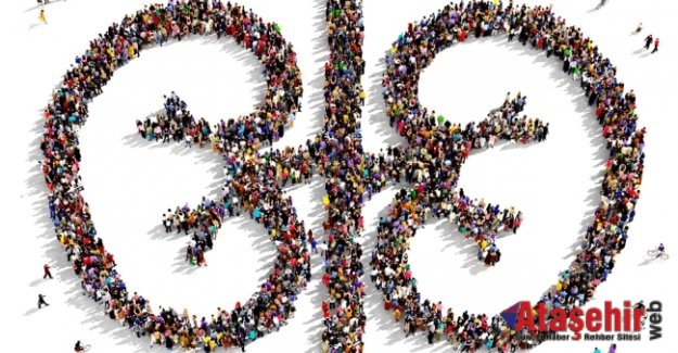 25 BİN KİŞİ HAYATA TUTUNMAK İÇİN ORGAN BEKLİYOR!