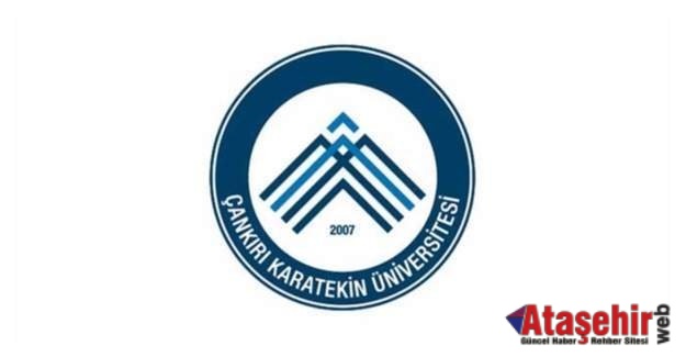 ABD VE NATO TÜRKİYE’YE SALDIRIYOR