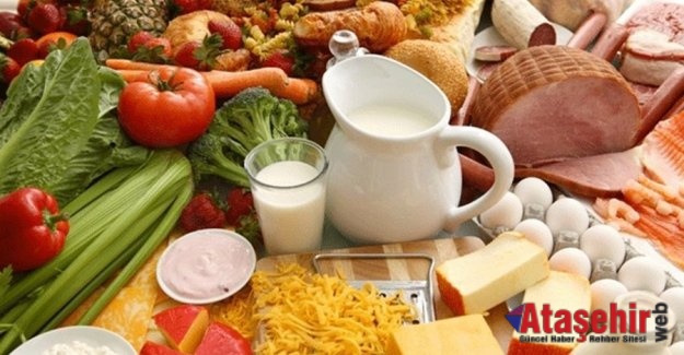 BAĞIŞIKLIK SİSTEMİNİZİ 10 ADIMDA GÜÇLENDİRİN