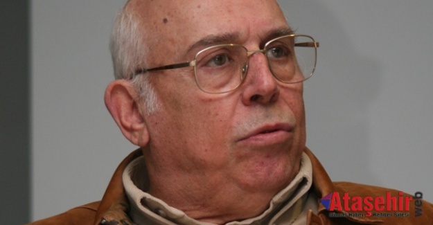 Dostları Malatya’da Halit Refiğ’i Konuşacak