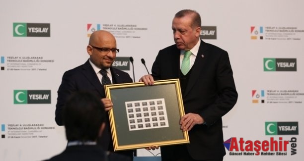 “TEKNOLOJİYİ BİLİNÇLİ KULLANMANIN YOLUNU GÖSTERELİM”