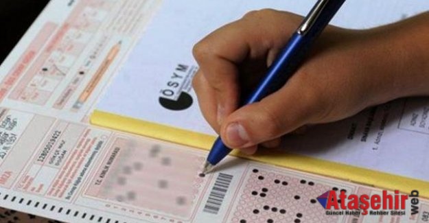 Tercih kurbanlarının 12 hatası