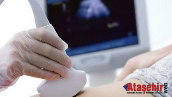 TIPTA TÜRK DEVRİMİ, DOĞUMDA ANNE ÖLÜMLERİ AZALACAK