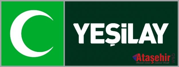 YEŞİLAY’IN SAĞLIKLI FİKİRLER SENARYO YARIŞMASI SONUÇLARI AÇIKLANDI