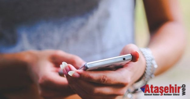 5G kapıda, yatırıma devam