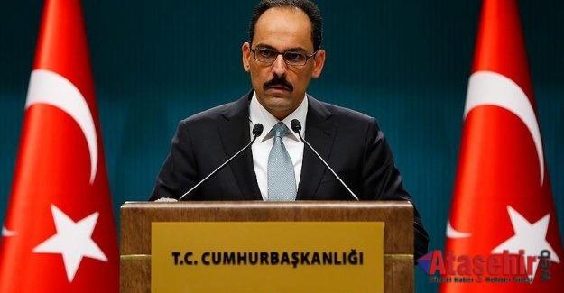 Bu tarihi karar hayırlı olsun