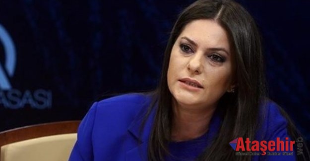 Çalışma Bakanı'ndan taşerona kadro açıklaması