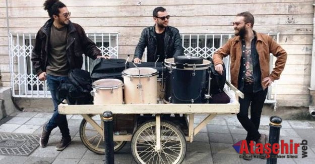 Demonation Festivali, sekizinci yılını kutluyor!