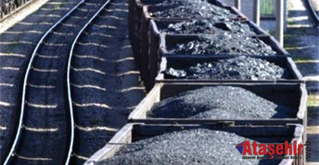 Maden ihracatı 4 milyar 300 milyon dolara ulaştı