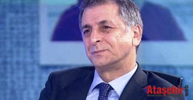 Mahmut Övür'ün acı günü!