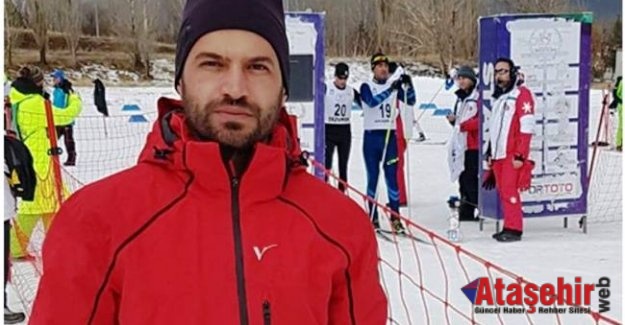 EMRE ERDEM’E MİLLİ GÖREV