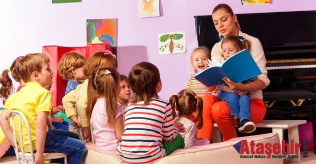 ‘Tatilde Atölye’ Hem Eğlendirecek Hem Öğretecek